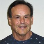 Alexander Hearnz, CEO of Advanced Systems Group
